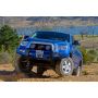 ARB 3915030 Sahara Deluxe Bar Tundra 07-12 W/Srs
