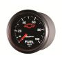 AutoMeter 3663-00406 GAGE, FUEL PRSSURE, 2 1/16
