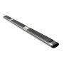 Go Rhino 660104PS 6in OE Xtreme SideSteps - W2W - SS - 104in