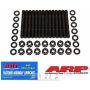 ARP ARP152-5401 Ford Main Stud Kit - Inline 6