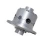 Yukon Gear & Axle YDGTV6-30-1 Yukon Gear Dura Grip Positraction For Toyota V6 Rear