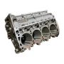 Mopar 6.1L Gen III Hemi Iron Block 9.250 x 4.090