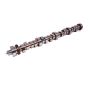 COMP CAMS COM34-600-9 BBF Thumpr Hyd Roller Camshaft