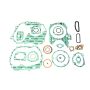Athena P400210850092 Complete Gasket Kits