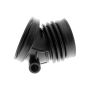 VAICO V20-3043 INTAKE HOSE