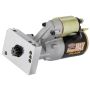 POWERMASTER PWM9000 Chevy Mini Starter 1.4kw Hitachi Style