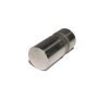 COMP Cams Solid Lifter BB/SB Chevy W/Ed