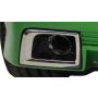 CORSA Performance 14954 Corsa 2010-2013 Chevrolet Camaro Convertible SS 6.2L V8 Manual Polished Sport Cat-Back + XO Exhaust