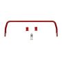 Pedders 2004-2006 Pontiac GTO Adjustable 19mm Rear Sway Bar