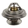 MAHLE TX 18 79D Engine Coolant Thermostat