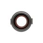 ACT 2005 Honda Civic Release Bearing