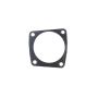 Athena S410195006017 Cylinder Base Gaskets