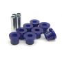 SuperPro Celica Ra60 Rear Irs C/Arm Bush
