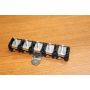 Mopar 68202610AA FUSE ARRAY, Z Case