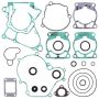Vertex Pistons 811337 Vertex Gaskets 21-23 Gas-Gas MC 50 Complete Gasket Kit w/ Oil Seals