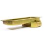 MILODON MIL31002 Oil Pan - 5.7/6.1L Hemi Truck