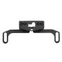 DV8 Offroad ABBR-03 Camera Recloaction Bracket