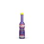 Royal Purple 18001 Max-Restore High Mileage Fuel System Treatment - 6oz