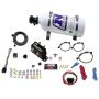 Nitrous Express 20422-05 PROTON FLY BY WIRE NITROUS SYSTEM W/ 5LB BOTTLE