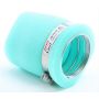 Uni Filter U-403 78-81 Honda CB 400 Hawk Sock Filter