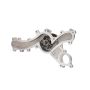 Dayco DP1250 Water Pump