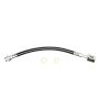 Dynamic Friction 350-47170 Brake Hose