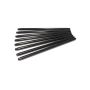 COMP Cams Pushrod Set CB Int Stock Leng