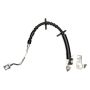 Dynamic Friction 350-54413 Brake Hose