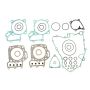 Athena P400250850029 Complete Gasket Kits