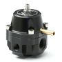 Go Fast Bits 8060 GFB FX-R (Race) Fuel Pressure Regulator - Up To 1500hp
