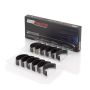 King Subaru EZ30/EZ30D (Size STDX) Performance Rod Bearing Set