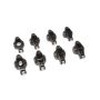COMP CAMS COM1805-8 SBC Ultra Pro Magnum XD R/A's - 1.6 7/16