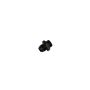 AEROMOTIVE AFS15607 Tapered Flare Fitting -8an to -8an