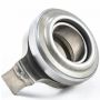 OS Giken Mazda FC3S RX7-RX8 (Push Type) Release Sleeve Assembly