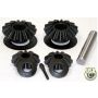 Yukon Gear & Axle ZIKD70-S-32 USA Standard Gear Replacement Standard Spider Gear Set For Dana 70 / 32 Spline