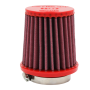 BMC FM01165 Harley Davidson Pan America RA 1250/Special Air Filter