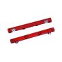 Aeromotive 98.5-04 Ford DOHC 4.6L Billet Fuel Rails (Cobra)