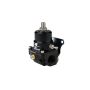 AEROMOTIVE AFS13139 EFI A100 Fuel Regulator w/8an ORB Inlets