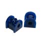 Superpro SPF1192-15K Nissan N14/N15 Rear Sway Bar T
