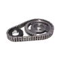 COMP CAMS COM3100 Sbc Hi-Tech Roller Tim/ Set Wo/Fac Roller Cam