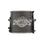 CSF 3278 Radiator