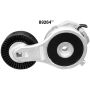 Dayco 89264 Tensioner