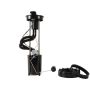 All Balls Racing 47-1027 22-23 Can-Am Commander 700 DPS Fuel Pump Complete Module