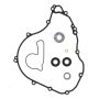 Athena P400270475022 21-21 GASGAS EC 250 F Water Pump Gasket Kit