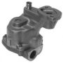 MAHLE 601-2016 Engine Oil Pump
