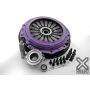 XClutch XKSU23531-2E Clutch - 9in Twin Solid Ceramic
