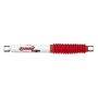 Rancho RS55386 RS5000X Shock Absorber