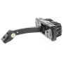 VAICO V20-1819 DOOR CATCH