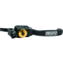 ProTaper 024049 XPS Levers