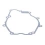 Vertex Pistons 331030 Vertex Gaskets 04-09 Yamaha FZ6 Ignition Cover Gasket Kit